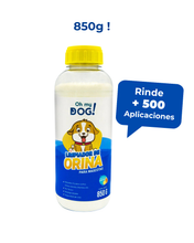 Translation missing: es.sections.featured_product.gallery_thumbnail_alt