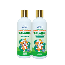 Translation missing: es.sections.featured_product.gallery_thumbnail_alt