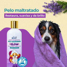Translation missing: es.sections.featured_product.gallery_thumbnail_alt