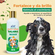 Translation missing: es.sections.featured_product.gallery_thumbnail_alt