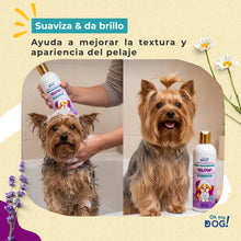 Translation missing: es.sections.featured_product.gallery_thumbnail_alt