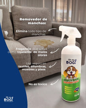 Translation missing: es.sections.featured_product.gallery_thumbnail_alt