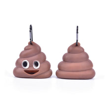 Translation missing: es.sections.featured_product.gallery_thumbnail_alt