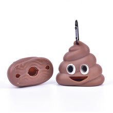 Translation missing: es.sections.featured_product.gallery_thumbnail_alt