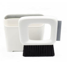 Translation missing: es.sections.featured_product.gallery_thumbnail_alt