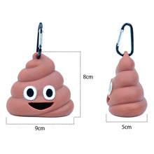 Translation missing: es.sections.featured_product.gallery_thumbnail_alt