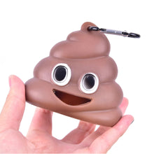 Translation missing: es.sections.featured_product.gallery_thumbnail_alt