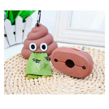 Translation missing: es.sections.featured_product.gallery_thumbnail_alt