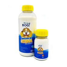 Translation missing: es.sections.featured_product.gallery_thumbnail_alt