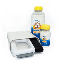 Translation missing: es.sections.featured_product.gallery_thumbnail_alt