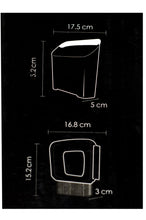 Translation missing: es.sections.featured_product.gallery_thumbnail_alt