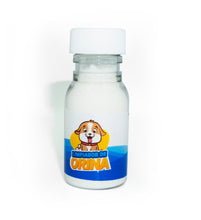 Translation missing: es.sections.featured_product.gallery_thumbnail_alt