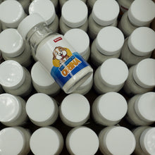 Translation missing: es.sections.featured_product.gallery_thumbnail_alt