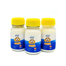 Translation missing: es.sections.featured_product.gallery_thumbnail_alt