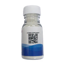 Translation missing: es.sections.featured_product.gallery_thumbnail_alt