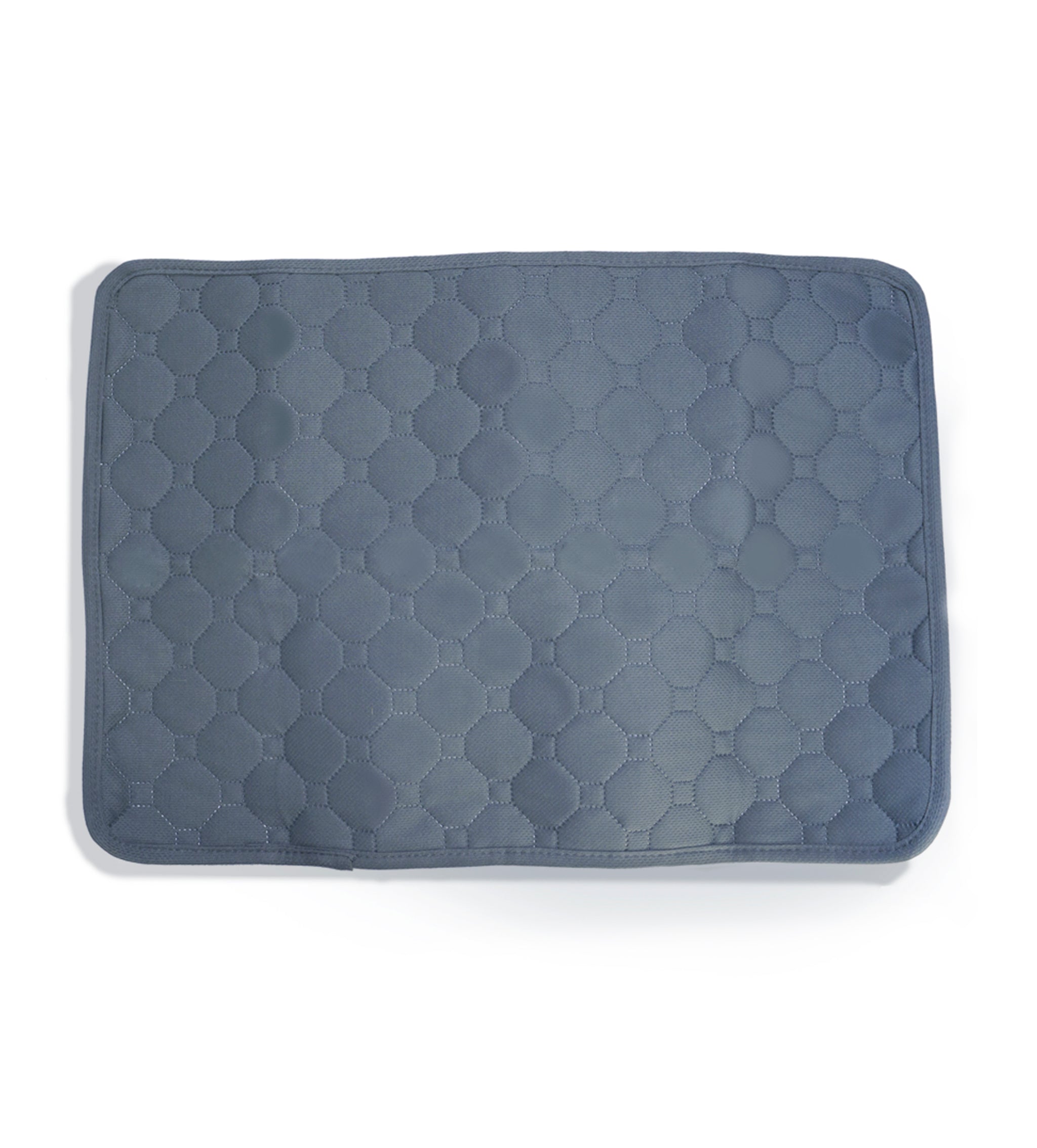 Manta Absorbente Reutilizable para Perros