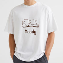 Translation missing: es.sections.featured_product.gallery_thumbnail_alt