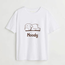 Translation missing: es.sections.featured_product.gallery_thumbnail_alt