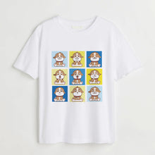 Translation missing: es.sections.featured_product.gallery_thumbnail_alt