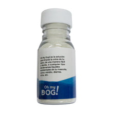 Translation missing: es.sections.featured_product.gallery_thumbnail_alt