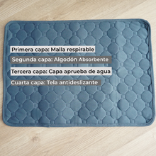 Translation missing: es.sections.featured_product.gallery_thumbnail_alt