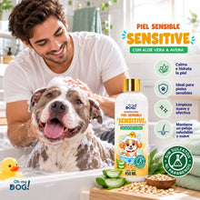 Translation missing: es.sections.featured_product.gallery_thumbnail_alt
