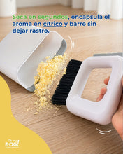 Translation missing: es.sections.featured_product.gallery_thumbnail_alt
