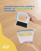 Translation missing: es.sections.featured_product.gallery_thumbnail_alt
