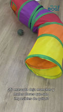 Translation missing: es.sections.featured_product.video_thumbnail_alt
