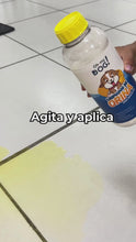Translation missing: es.sections.featured_product.video_thumbnail_alt
