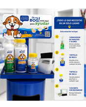 Translation missing: es.sections.featured_product.gallery_thumbnail_alt
