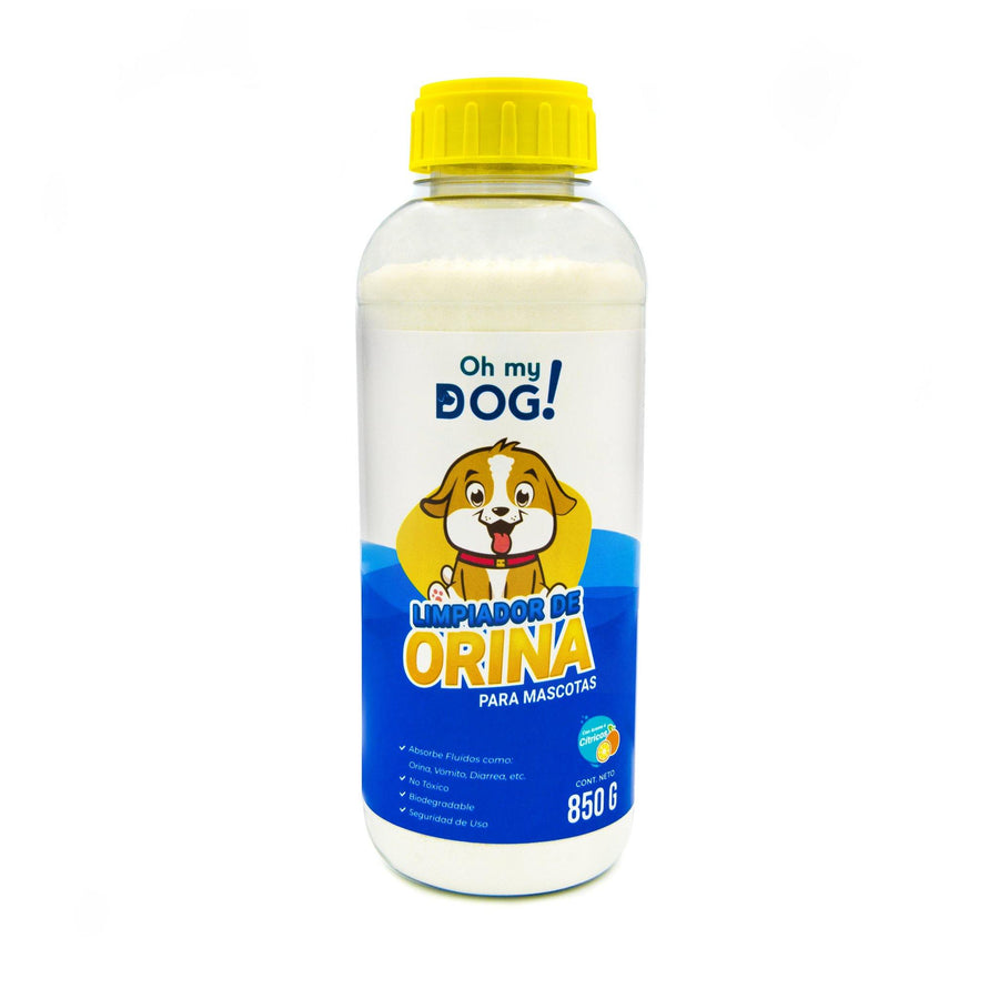 Oh My Dog! 1 pz de 850 gr - Oh My Dog